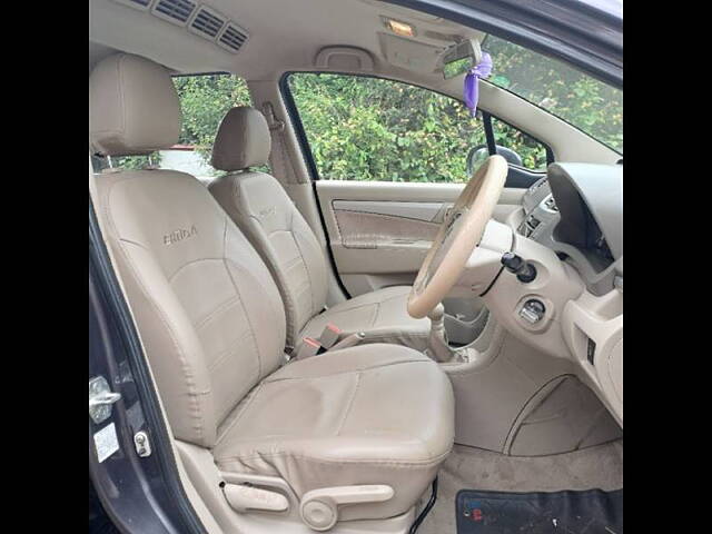 Used Maruti Suzuki Ertiga [2012-2015] ZDi in Nashik