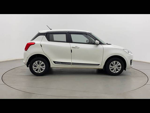 Used Maruti Suzuki Swift [2014-2018] VXi [2014-2017] in Chennai