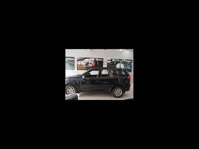 Used Mahindra XUV500 [2015-2018] W10 in Bokaro Steel City