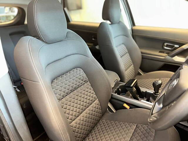 Used Tata Harrier [2019-2023] XT in Gurgaon