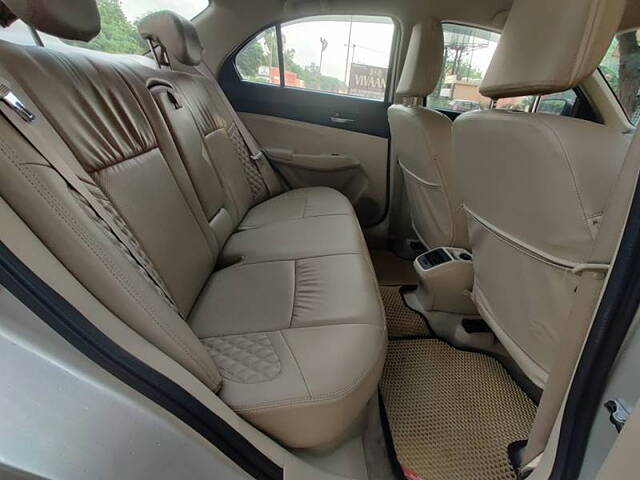 Used Maruti Suzuki Dzire VXi [2020-2023] in Gurgaon