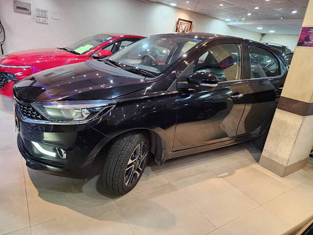 Used Tata Tiago XZ Plus [2020-2023] in Kolkata