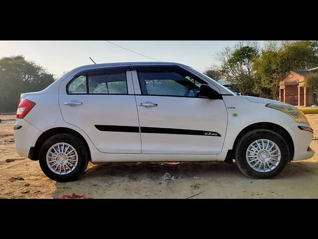 Used Maruti Suzuki Dzire [2017-2020] LDi in Delhi