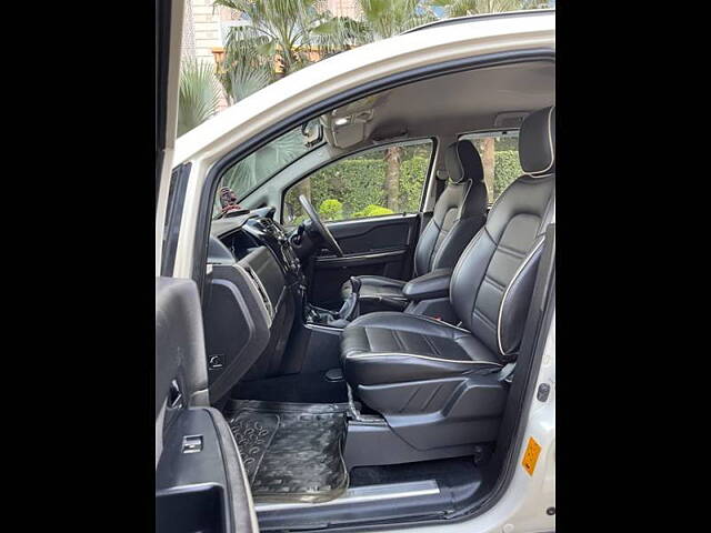 Used Tata Hexa [2017-2019] XM 4x2 7 STR in Delhi