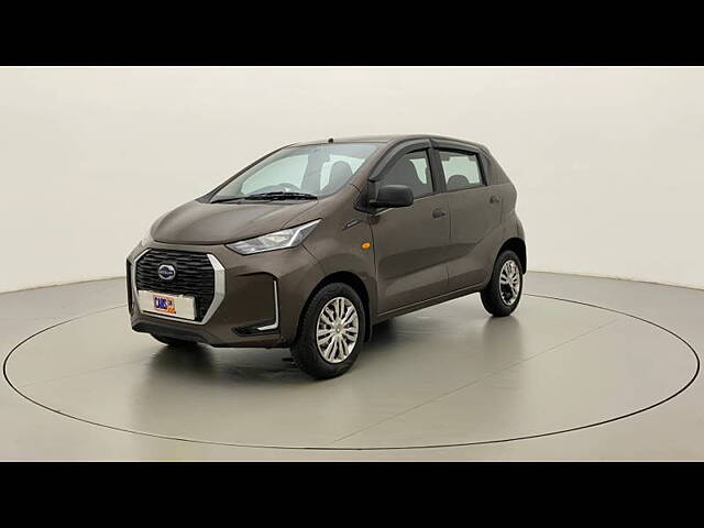 Used Datsun redi-GO [2016-2020] A in Delhi