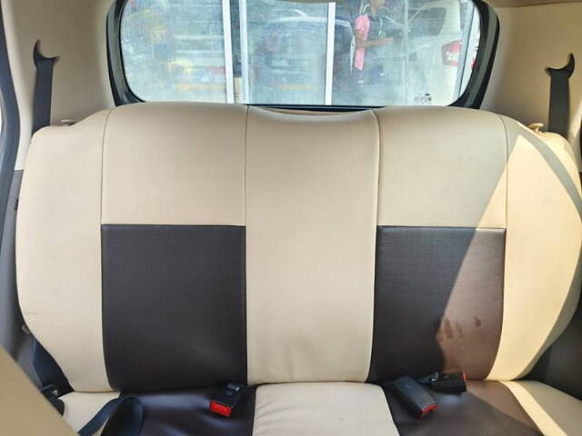 Used Hyundai i10 [2010-2017] Magna 1.2 Kappa2 in Pune