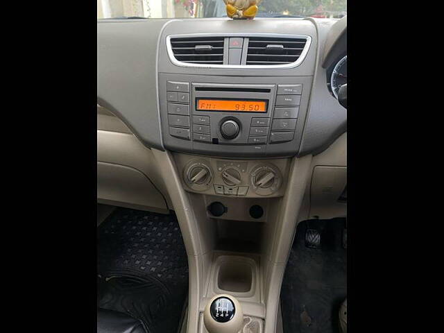 Used Maruti Suzuki Ertiga [2012-2015] VDi in Chennai