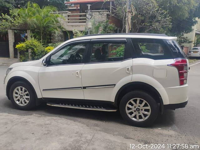 Used Mahindra XUV500 [2015-2018] W10 in Bangalore