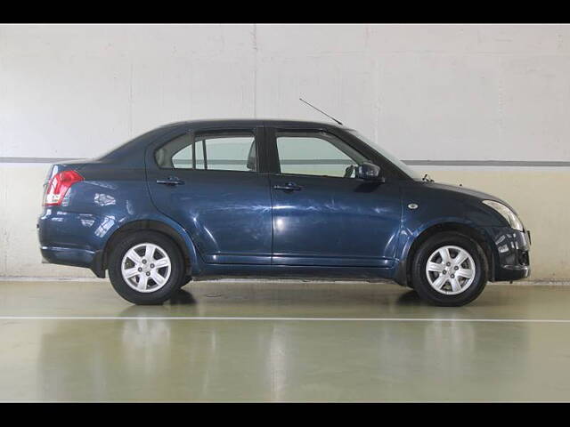 Used Maruti Suzuki Swift Dzire [2008-2010] ZXi in Bangalore