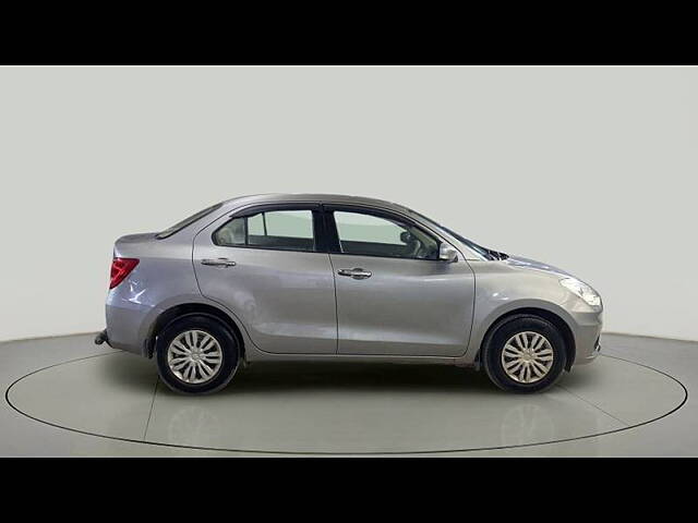 Used Maruti Suzuki Dzire VXi [2020-2023] in Delhi