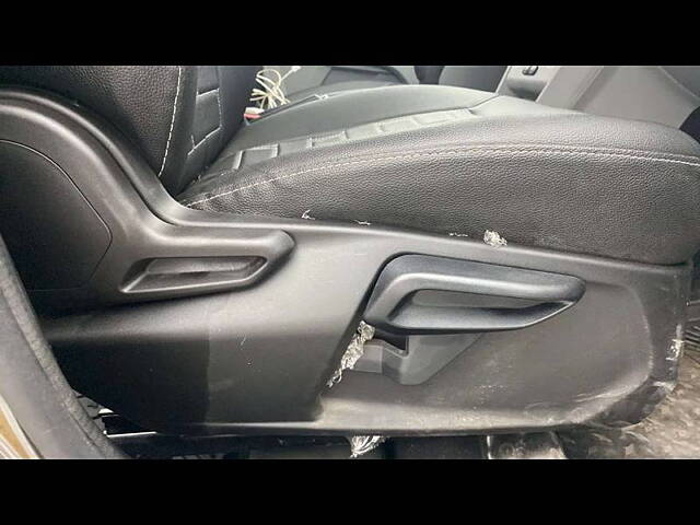 Used Tata Tiago [2016-2020] Revotron XZ in Pune