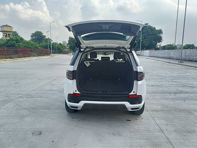 Used Land Rover Discovery Sport [2020-2022] SE R-Dynamic in Lucknow