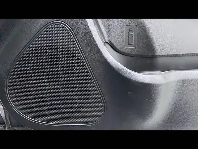Used Maruti Suzuki Brezza ZXi Plus AT in Hyderabad