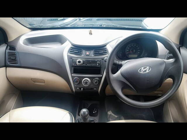 Used Hyundai Eon Era + in Bangalore