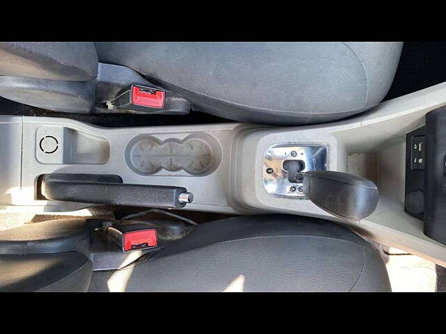 Used Tata Tiago [2016-2020] Revotron XTA [2017-2019] in Chennai