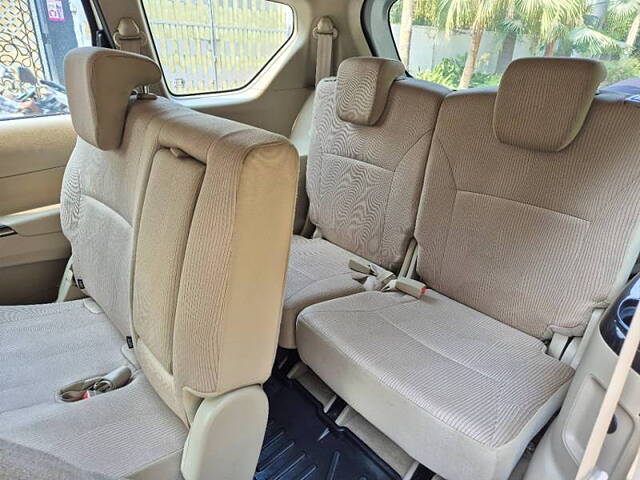 Used Maruti Suzuki Ertiga [2018-2022] VXi in Gurgaon