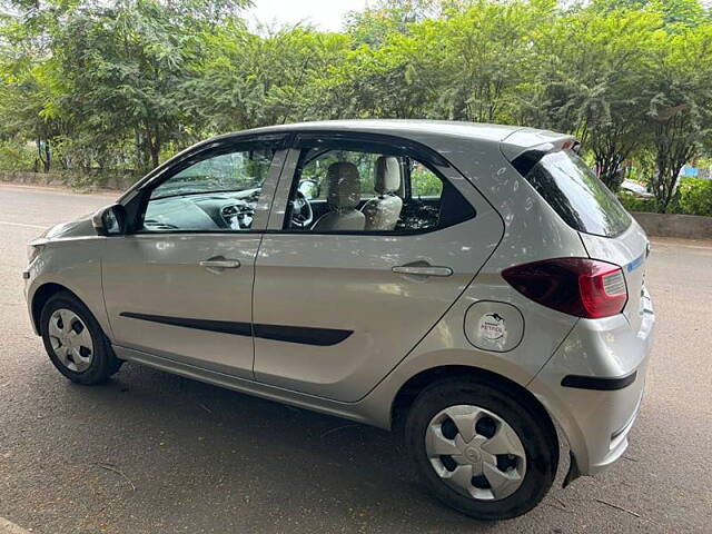 Used Tata Tiago XT [2020-2023] in Bhopal