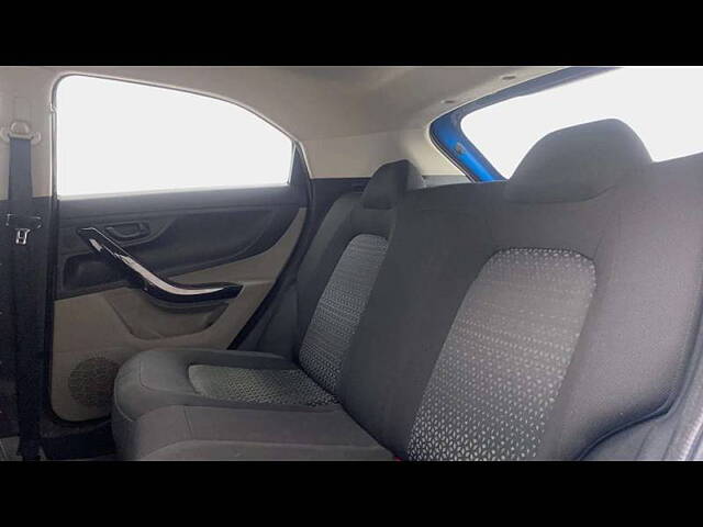 Used Tata Nexon [2017-2020] XMA Petrol in Bangalore