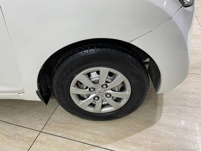 Used Hyundai Eon D-Lite + in Delhi