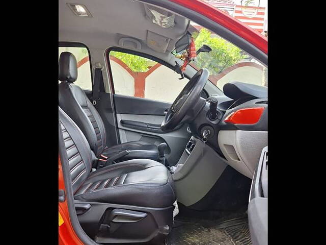 Used Tata Tiago XZ Plus [2020-2023] in Dehradun