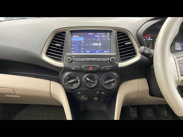 Used Hyundai Santro Sportz [2018-2020] in Delhi