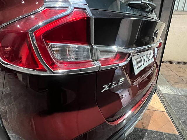 Used Maruti Suzuki XL6 [2019-2022] Zeta AT Petrol in Mumbai