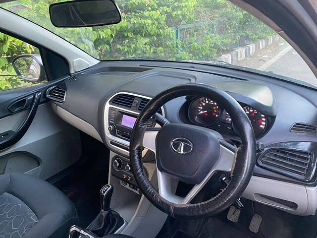 Used Tata Tiago [2016-2020] Revotron XT [2016-2019] in Delhi