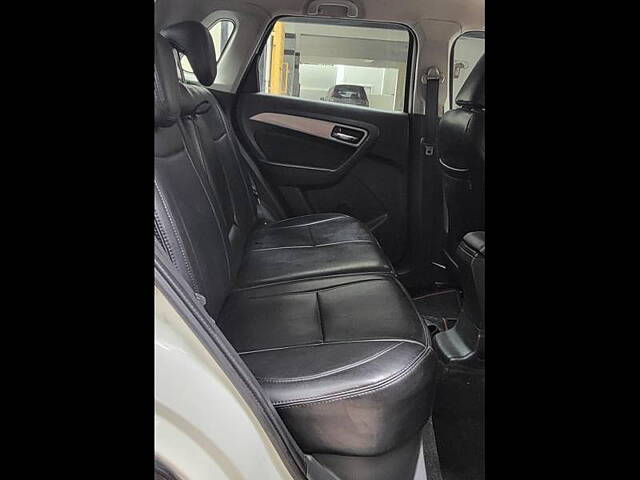 Used Maruti Suzuki Vitara Brezza [2016-2020] ZDi in Hyderabad