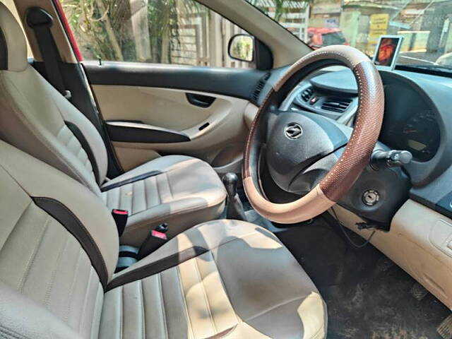 Used Hyundai Eon Era + in Chennai