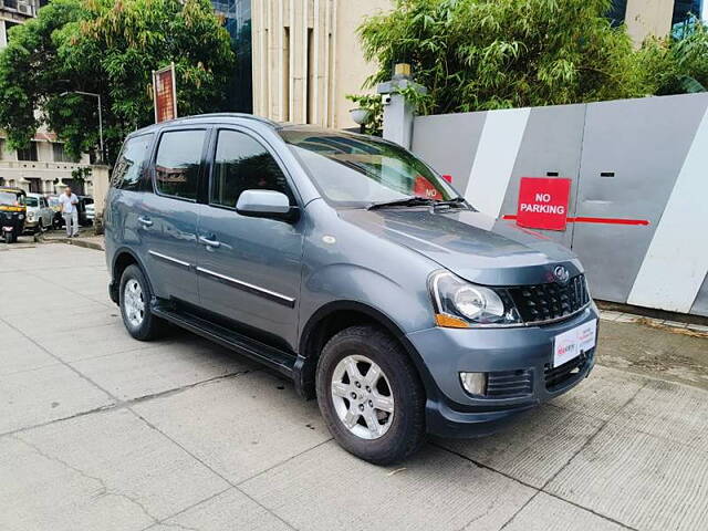 Used 2014 Mahindra Xylo in Mumbai