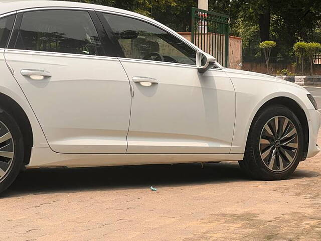 Used Audi A6 Technology 45 TFSI in Delhi