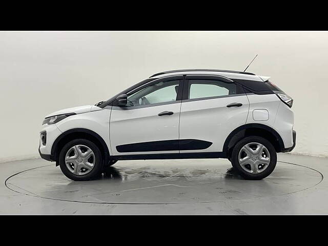 Used Tata Nexon [2020-2023] XM [2020-2023] in Gurgaon