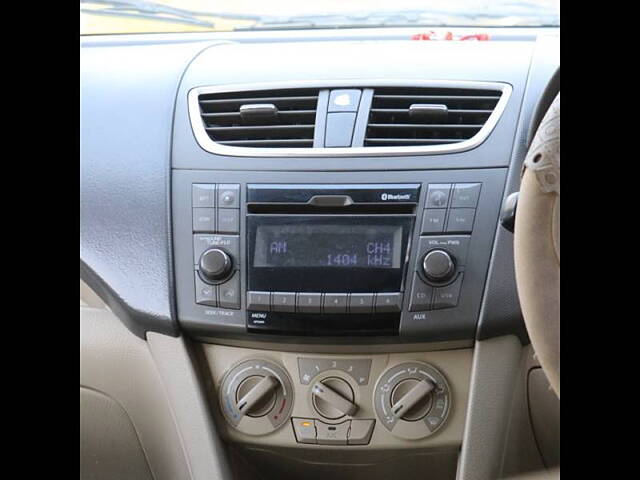 Used Maruti Suzuki Ertiga [2018-2022] VXi in Thane