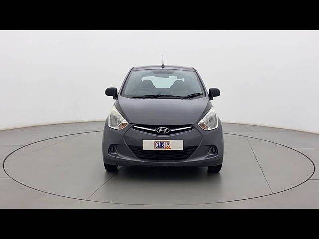 Used Hyundai Eon Era + in Chennai