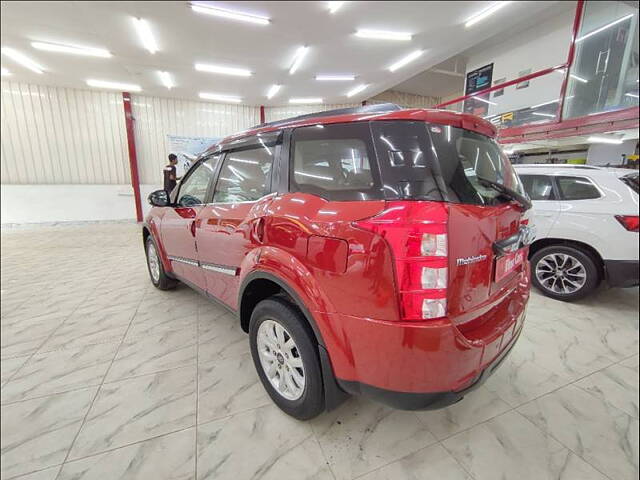 Used Mahindra XUV500 [2015-2018] W10 in Bangalore