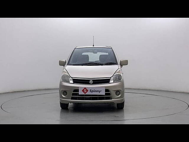 Used Maruti Suzuki Estilo VXi ABS BS-IV in Bangalore