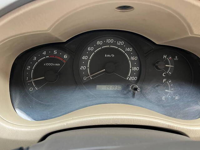 Used Toyota Innova [2005-2009] 2.5 V 7 STR in Mumbai