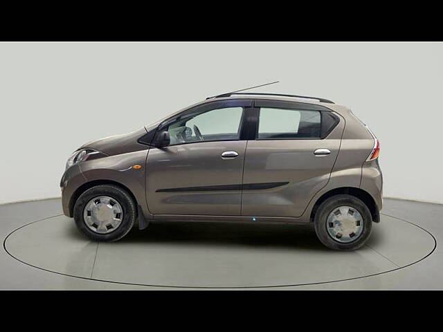 Used Datsun redi-GO [2016-2020] A in Delhi