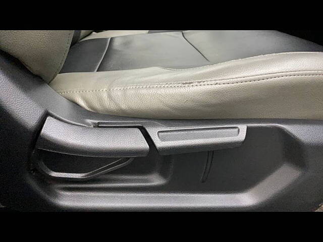 Used Hyundai Venue [2019-2022] SX 1.0 Turbo in Hyderabad