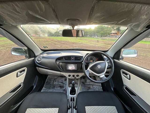 Used Maruti Suzuki Alto 800 [2012-2016] Lxi in Kolhapur