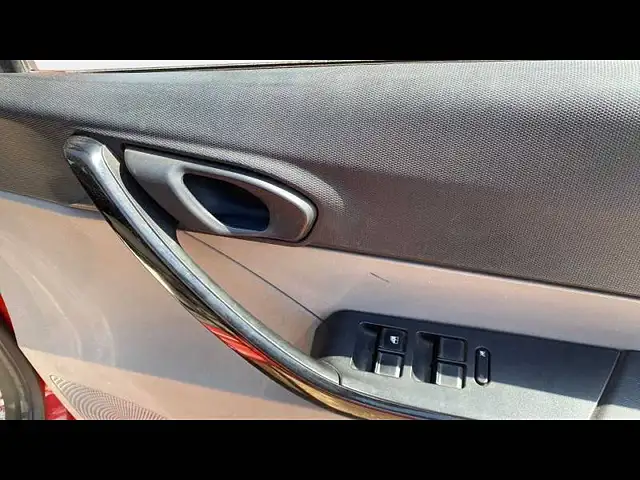 Used Tata Tiago [2016-2020] Revotron XT [2016-2019] in Nashik