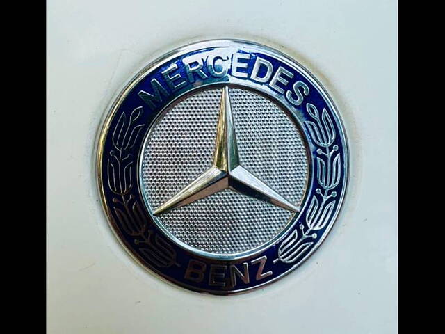 Used Mercedes-Benz GLA [2014-2017] 200 Sport in Delhi