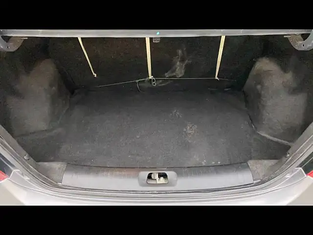 Used Maruti Suzuki Swift DZire [2011-2015] VXI in Delhi