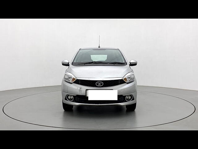 Used 2018 Tata Tiago in Ahmedabad