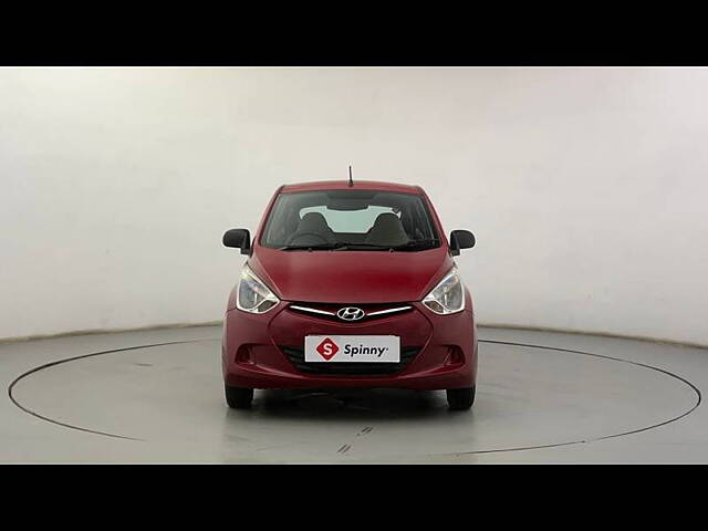 Used Hyundai Eon Era + in Ahmedabad