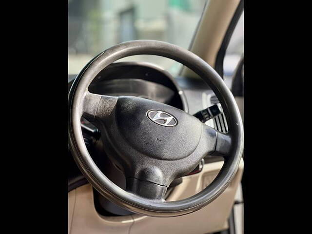 Used Hyundai i20 [2012-2014] Magna 1.4 CRDI in Nashik