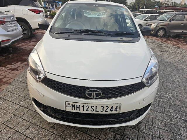 Used 2020 Tata Tiago in Pune