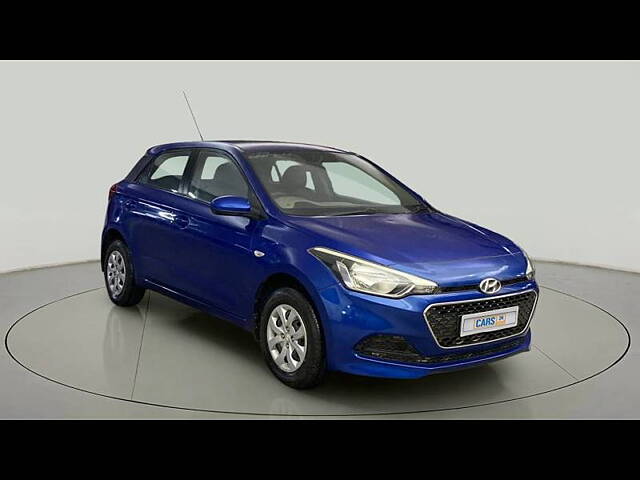 Used 2014 Hyundai Elite i20 in Delhi