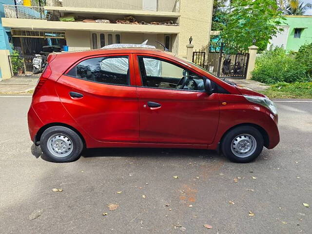 Used Hyundai Eon Era + in Mysore