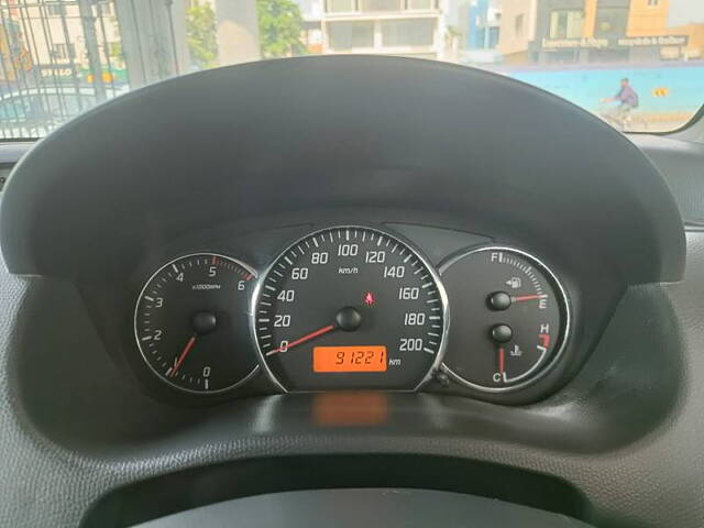 Used Maruti Suzuki Swift  [2005-2010] VDi in Chennai